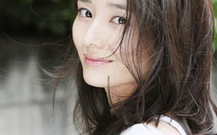 黑白漫画h瑝蒄原创